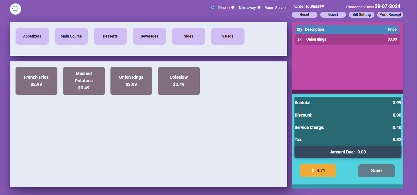 project_1